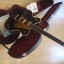 cambio Gretsch 6122 -62 Reissue Country Gentleman/CountryClass.ll