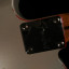 Fender telecaster custom relic allparts usa