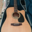 Takamine EF340SC Envío incluido RESERVADA