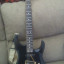 Charvel fusion special 1991 pickups