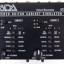 A/DA GCS 6 - Cabinet Simulator Stereo
