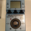 Pedal multiefectos Zoom MultiStomp MS-70CDR
