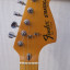 mastil stratocaster 79