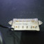 Pastilla Suhr DSV+ para puente Espaciado 53mm  (Envío incluido)