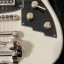 Duesenberg Paloma WH