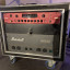 Rack completo