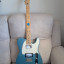 Fender Player Telecaster