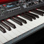 NORD GRAND 2 - Nuevo con 88 teclas kawai