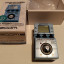 Pedal multiefectos Zoom MultiStomp MS-70CDR