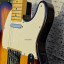 Fender Telecaster American Standard 2009