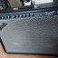 Fender frontman 212r