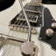 Duesenberg Paloma WH