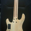 Guitarra CORT KX500FF 7 cuerdas