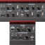 NORD GRAND 2 - Nuevo con 88 teclas kawai