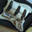 Squier Stratocaster JV 1984