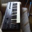 Vendo Korg R3.