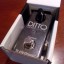 TC electronic Ditto looper