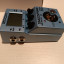 Pedal multiefectos Zoom MultiStomp MS-70CDR