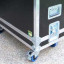 Herrajes de Flight cases - Hasta fin de stock por cierre de negocio