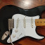 Squier classic vibe 50 con mastil Fender classic