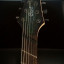 Guitarra CORT KX500FF 7 cuerdas