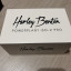 Harley Benton PowerPlant ISO-2 Pro