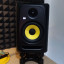 KRK Classic 5 (pareja)