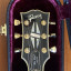 Gibson Les Paul custom black beauty