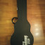 Estuche  Gibson Les Paul