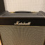 MARSHALL Studio Vintage  SV20C