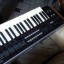 Vendo Korg R3.