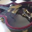 cambio Gretsch 6122 -62 Reissue Country Gentleman/CountryClass.ll