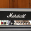 Marshall Silver Jubilee Mini Head + MPF 1x12 XL