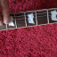 Guitarra ESP Ltd EC 401