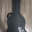 Gibson sg standard 2003