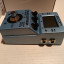 Pedal multiefectos Zoom MultiStomp MS-70CDR
