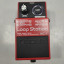 Looper Boss (varios modelos)