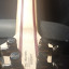 Guitarra CORT KX500FF 7 cuerdas