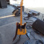 Nash T-52 (telecaster)