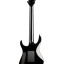 Jackson chris broderick 7fr pro