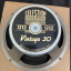 Celestion Vintage 30
