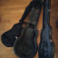 Estuche  Gibson Les Paul