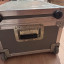 Flightcase Pedalboard