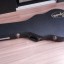 Framus Panthera Custom del 2002---Cambio por Fender Precision