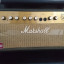 Marshall JTM 30 Head (combo modificado)