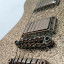 Ibanez Darkstone DN600 Shattered Mirror