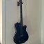 Godin Multiac ACS Slim SA