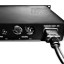 AUDIO INTERFAZ DIGIDESIGN para Pro Tools