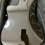 Duesenberg Paloma WH