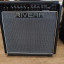 Rivera pubster 45 wts